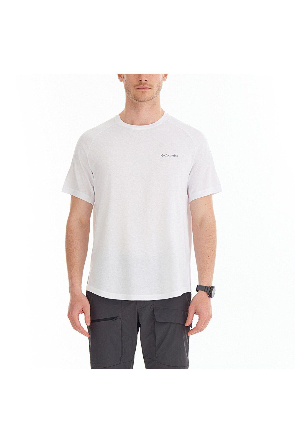 cs0303-csc-m-comfort-ss-tee-erkek-t-sh-1b-83e.jpg
