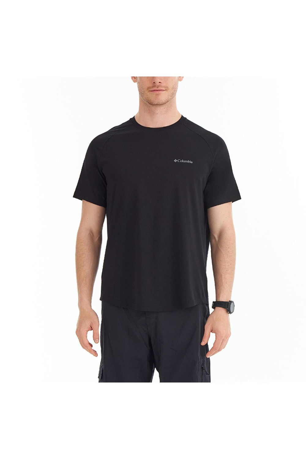 cs0303-csc-m-comfort-ss-tee-erkek-t-sh-7adb3b.jpg
