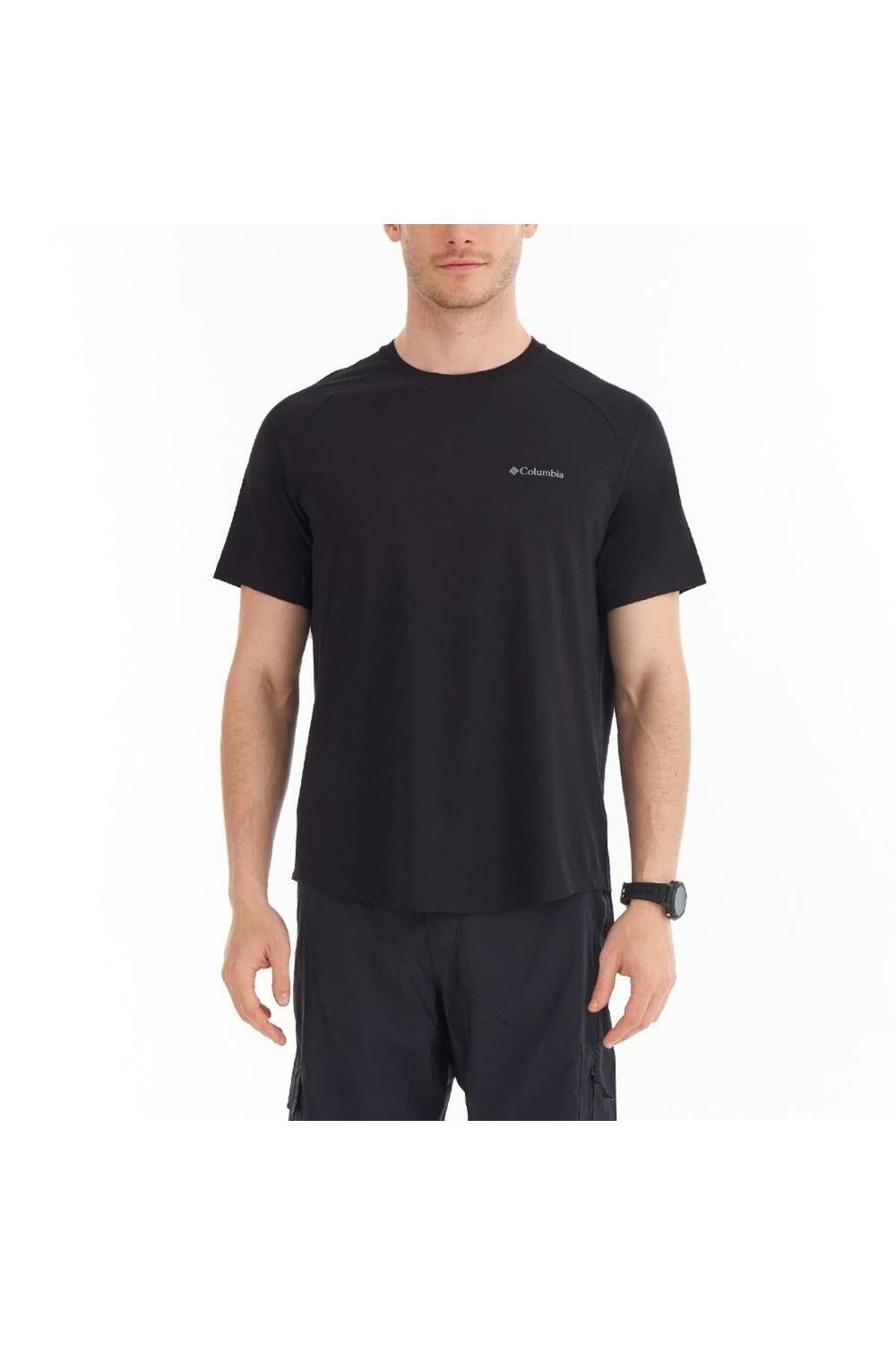 cs0303-csc-m-comfort-ss-tee-siyah-b6fcf8.jpg