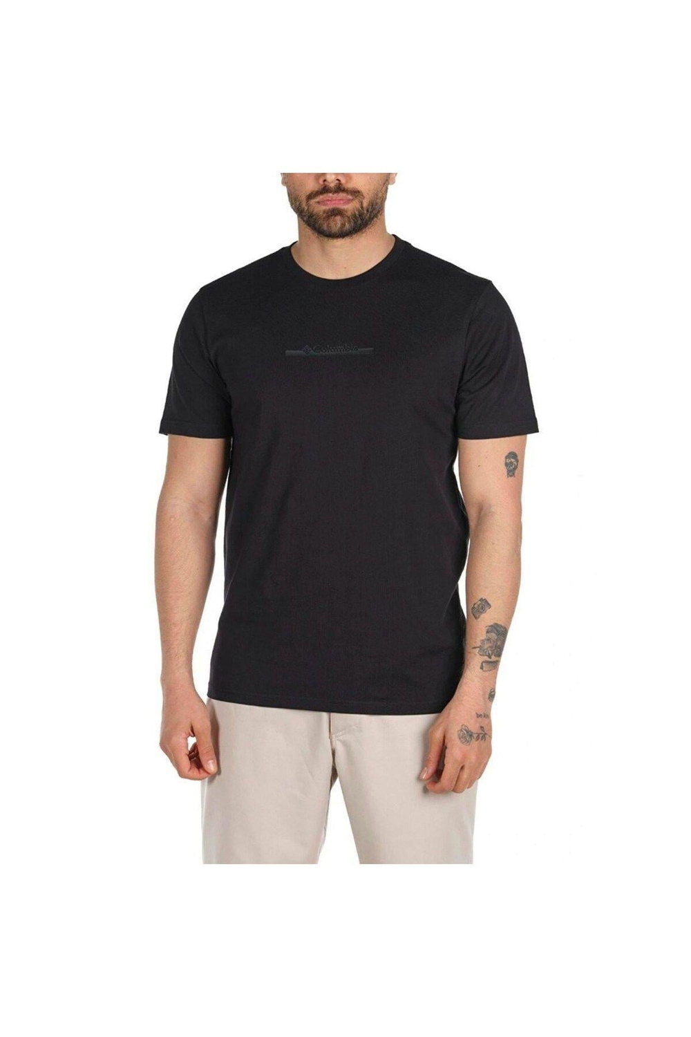 csc-bar-split-ss-tee-erkek-siyah-tisor-0-ce39.jpg