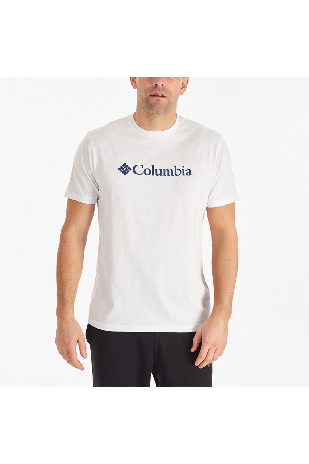 csc-basic-big-logo-brushed-erkek-kisa--6f0038.jpg