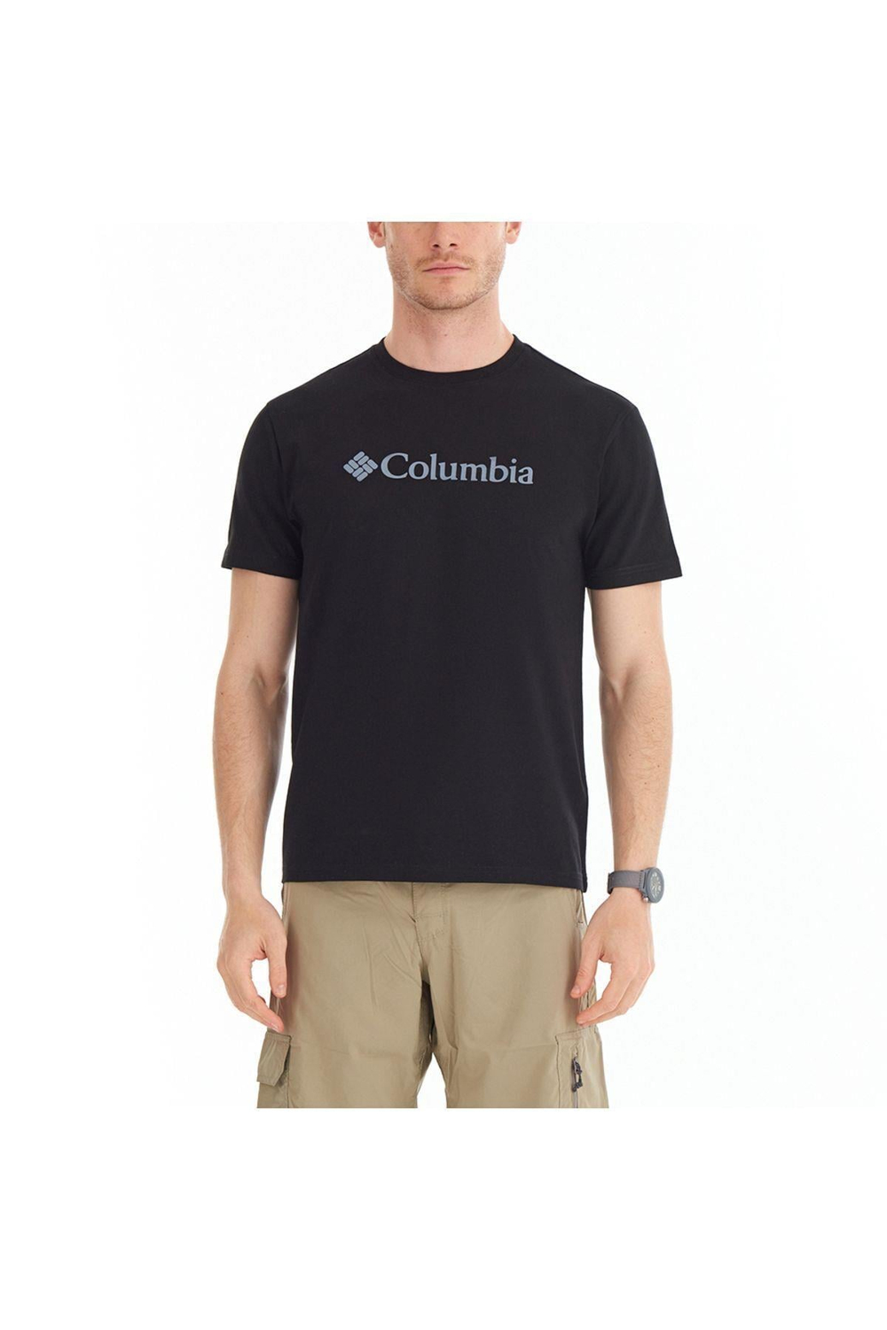 csc-basic-big-logo-brushed-erkek-kisa--a68-99.jpg