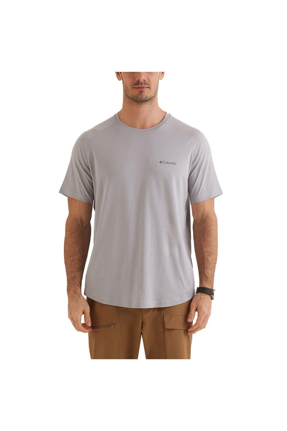 CSC Comfort Erkek Kısa Kollu T-Shirt