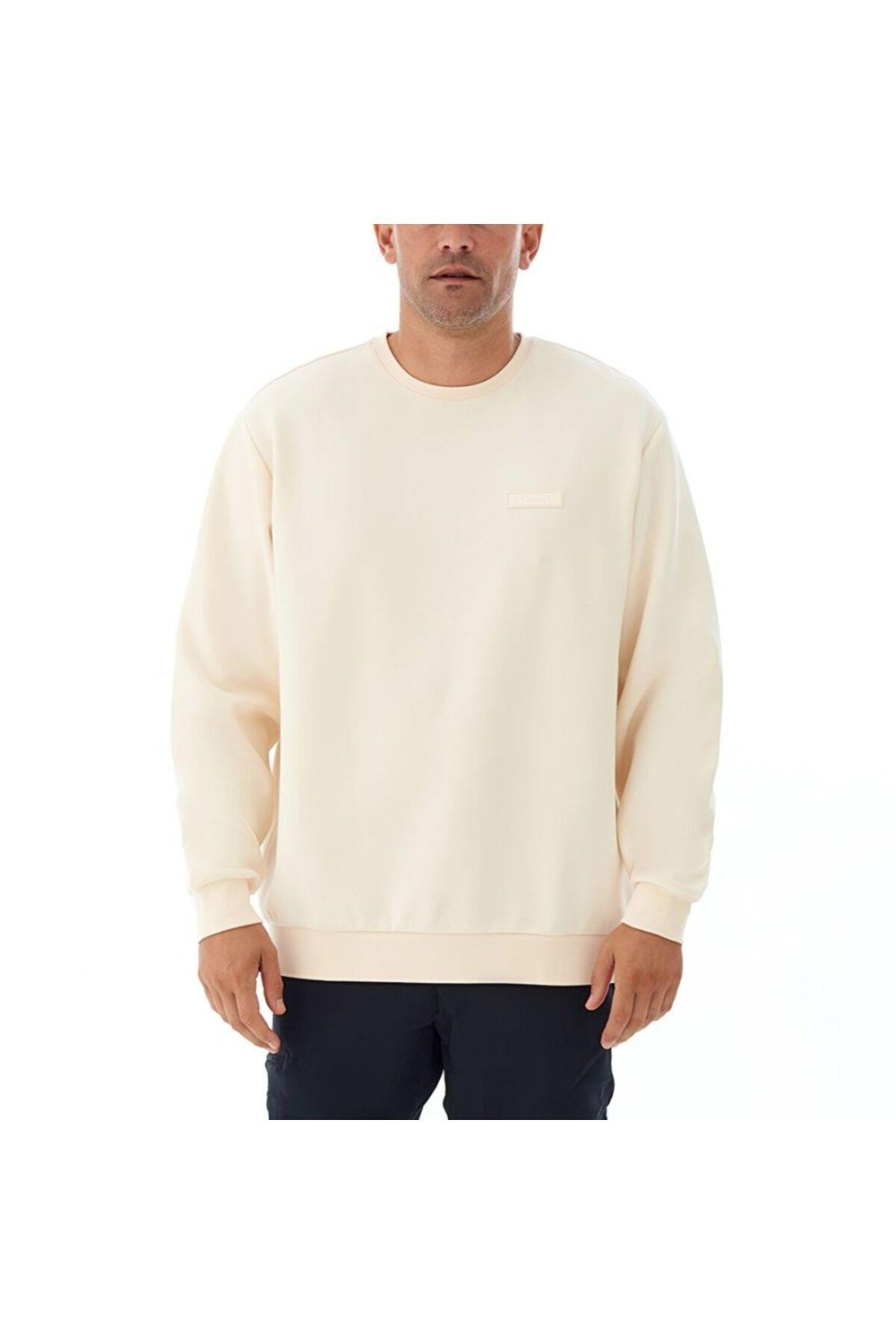 csc-gem-columbia-label-erkek-sweatshir-10b-ac.jpg