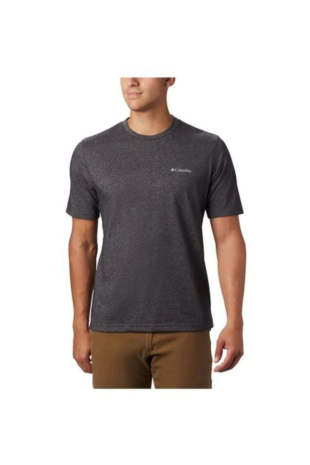 csc-m-basic-sm-logo-brushed-ss-tee-erk-fd41d-.jpg