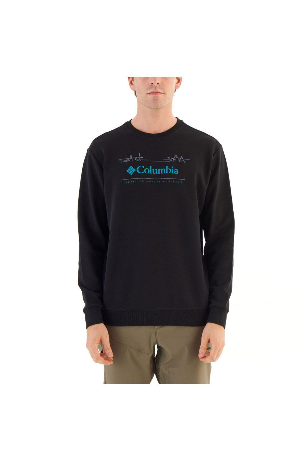 csc-m-nature-and-back-crew-sweatshirt--7-8076.jpg