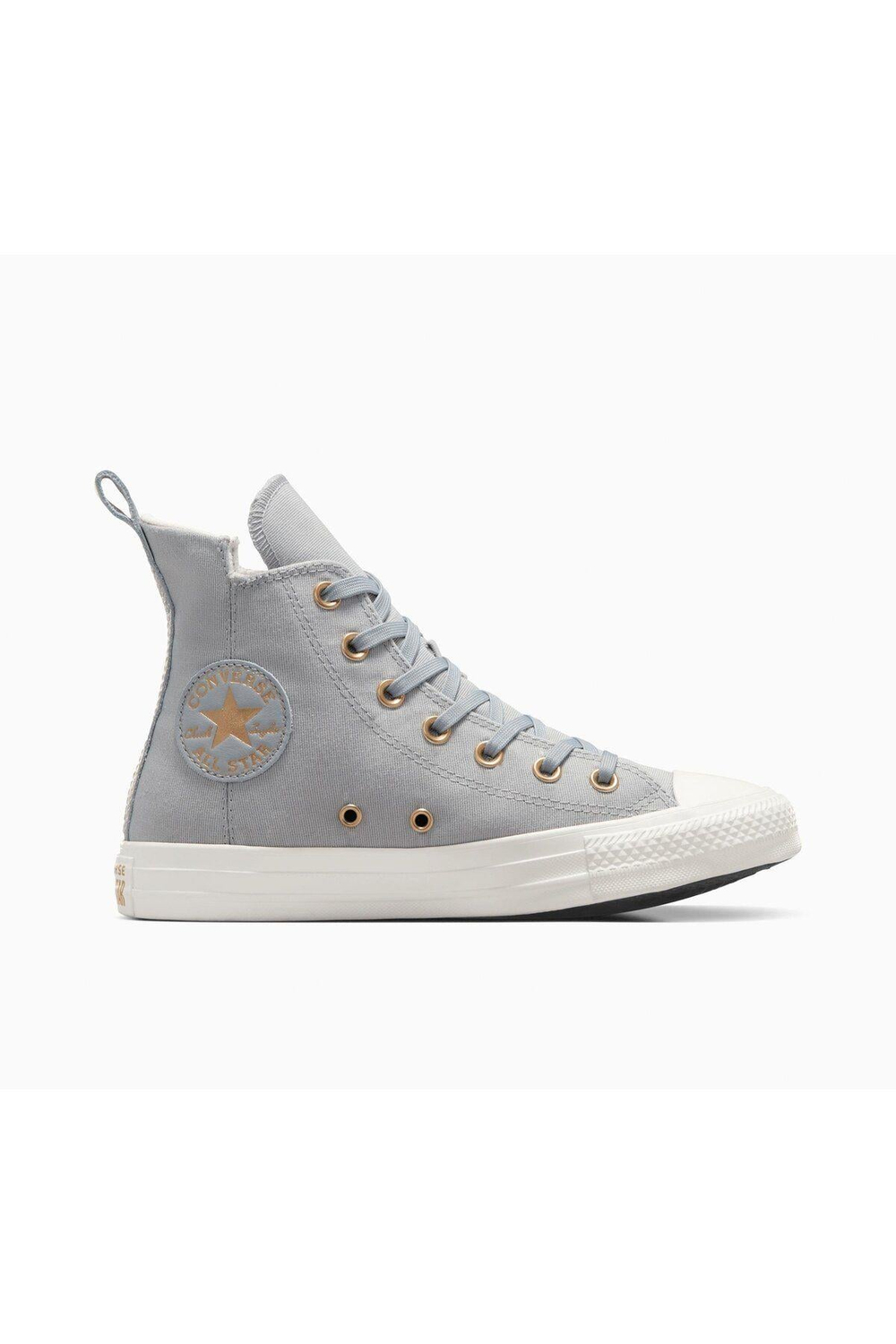 ctas-hi-kadin-sneaker-cf6558.jpg