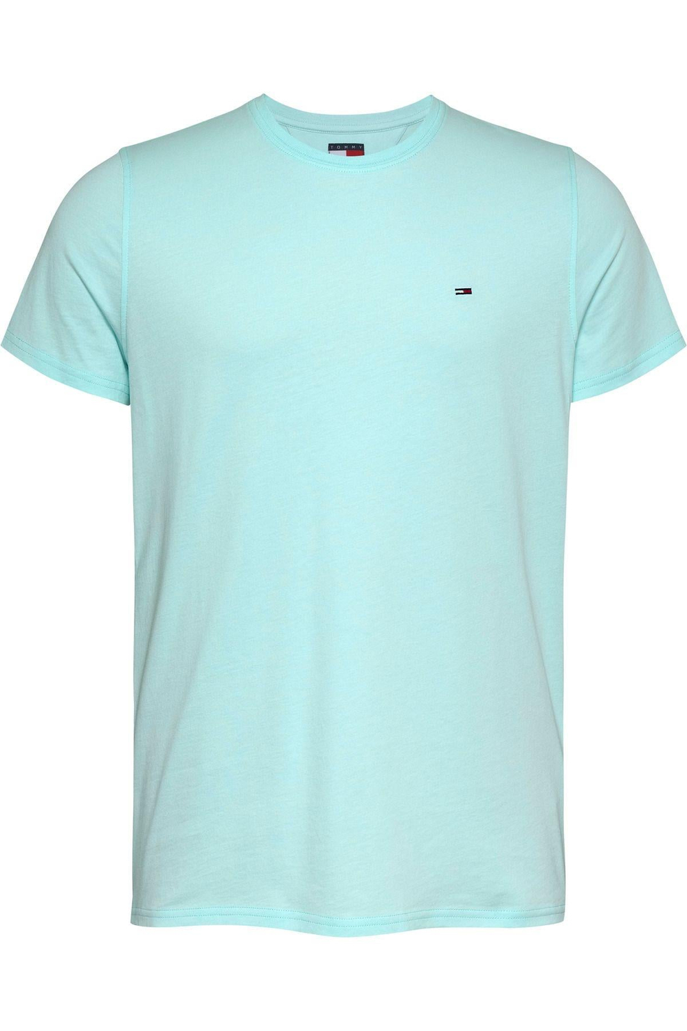 current-nos-erkek-su-yesili-t-shirt-f-6d02.jpg