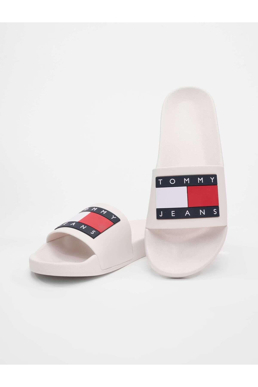 damen-tommy-jeans-bayrak-havuzu-ess-ba-3510a1.jpg