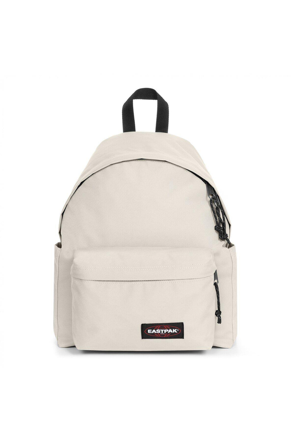 day-pakr-gum-white-unisex-canta-ek0a5b-2b9eea.jpg
