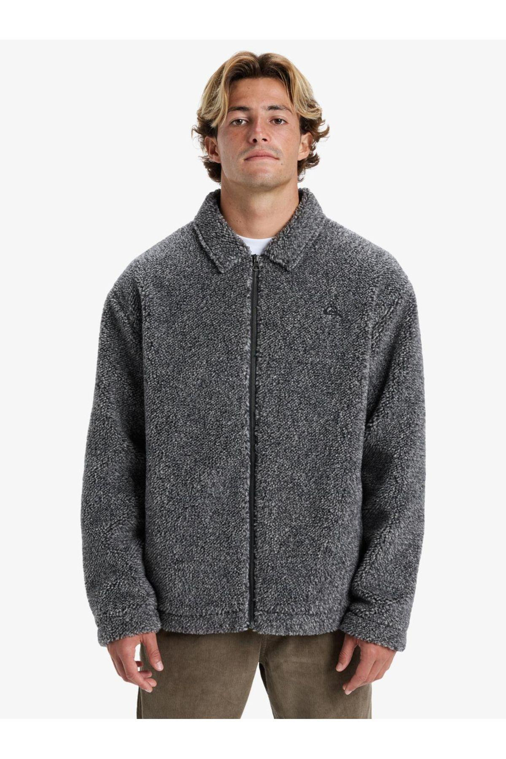 deck-fleece-erkek-ceket-efb-a1.jpg