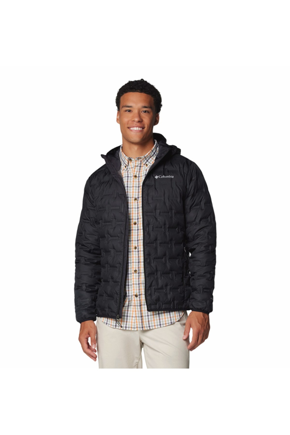 delta-ridge-ii-down-hooded-jacket-erke-76-90d.jpg