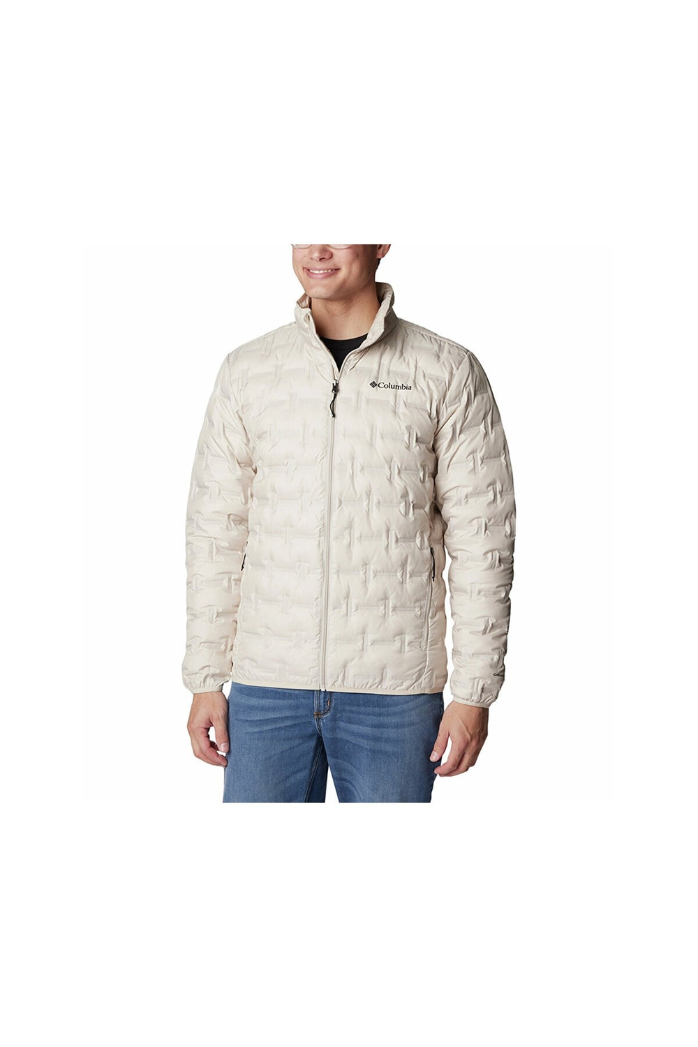 delta-ridge-ii-down-jacket-erkek-outdo--8d05-.jpg