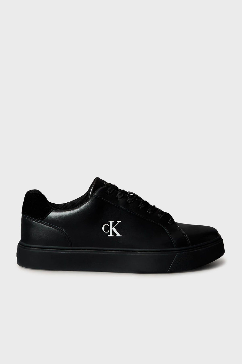 deri-logolu-sneaker-ayakkabi-ym0ym0143--804f-.jpg