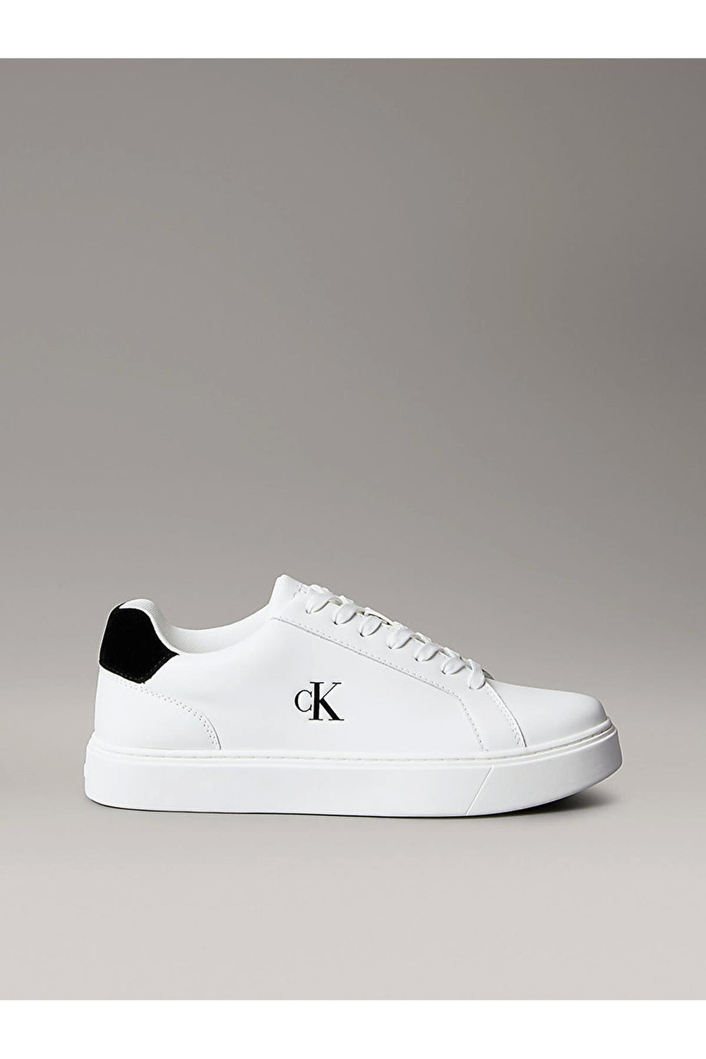 deri-logolu-sneaker-ayakkabi-ym0ym0143-412-5b.jpg