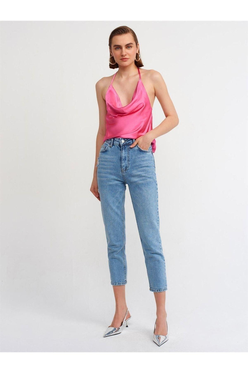 dilvin-comfort-likra-mom-pantolon-mavi-9dfa21.jpg