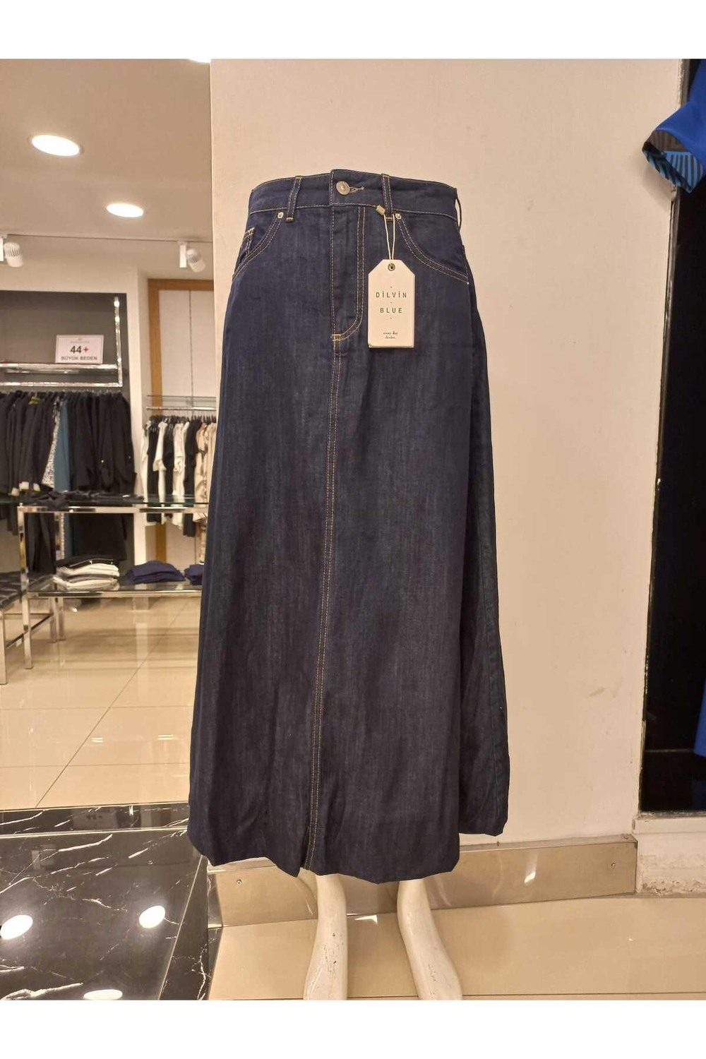 dilvin-kadin-alti-buzgulu-uzun-denim-b-4e8d6c.jpg