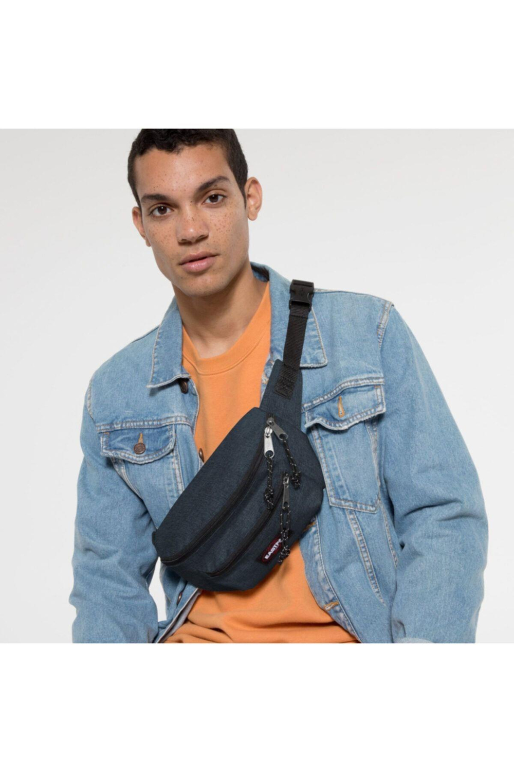 doggy-bag-mavi-unisex-bel-cantasi-1010-b69682.jpg