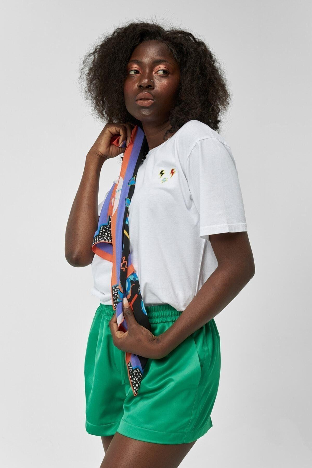 doheny-erkek-lacivert-sneaker-ayakkabi--4562-.jpg