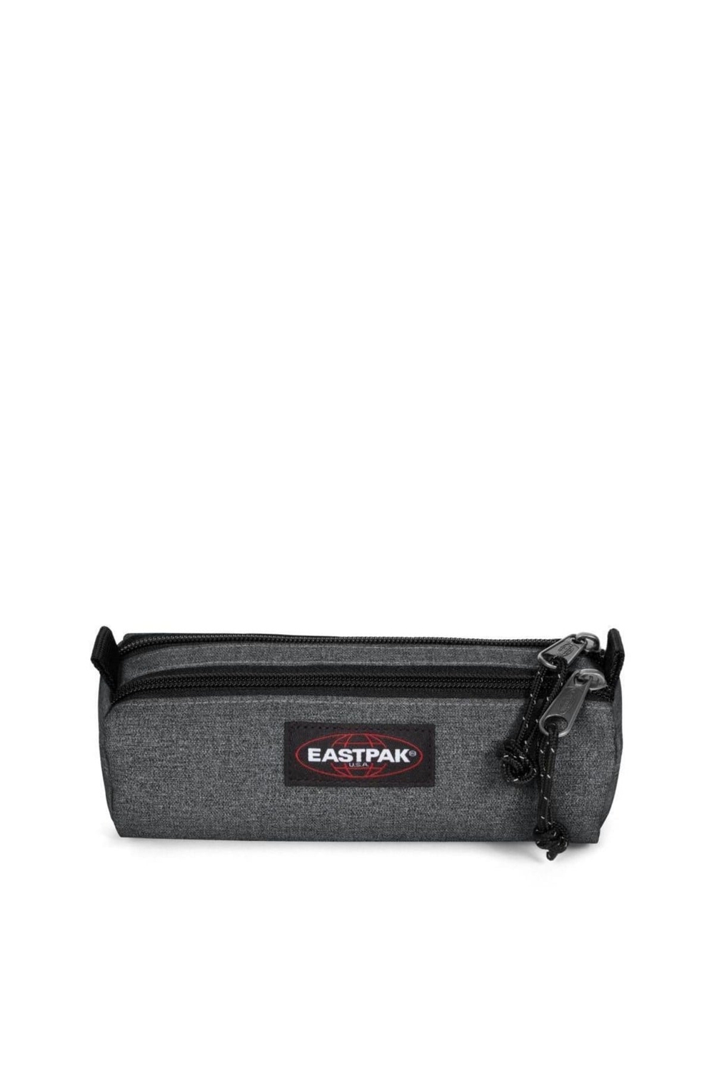 double-benchmark-black-denim-kalem-kut-d9a-bb.jpg
