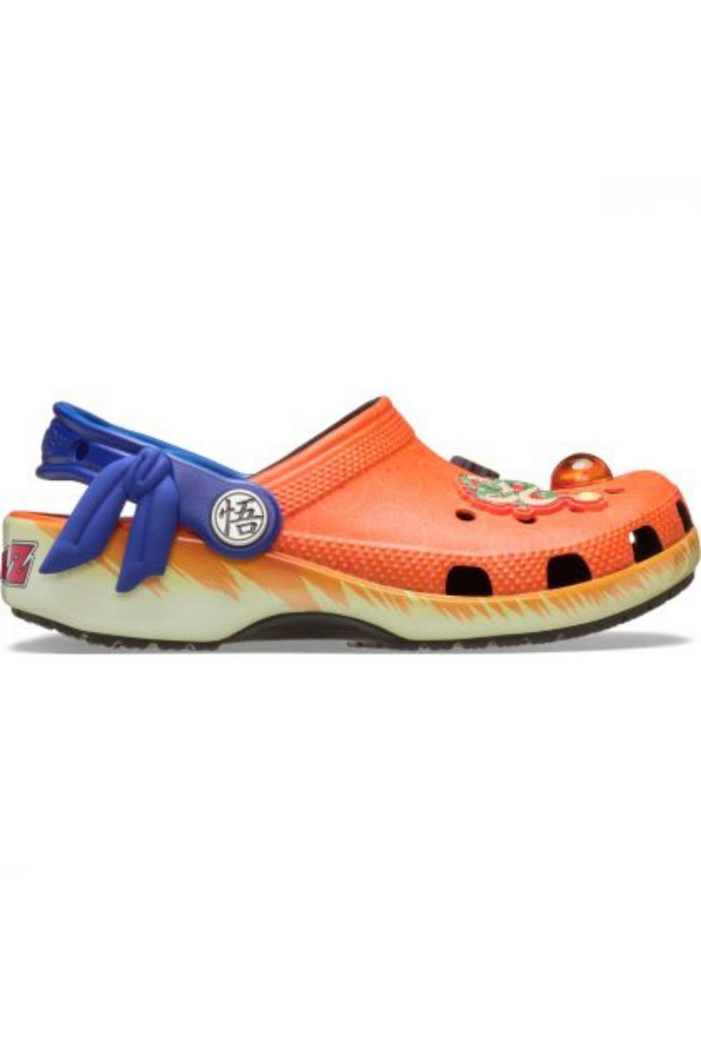 dragonballz-classic-clog-k-cocuk-terli-829-88.jpg