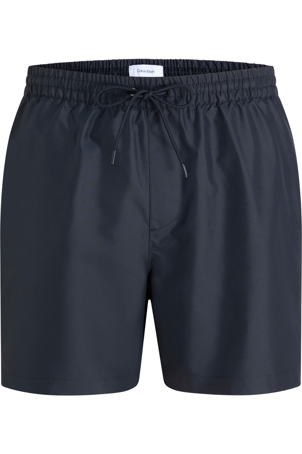 drawstring-erkek-siyah-deniz-sortu--67-84d.png