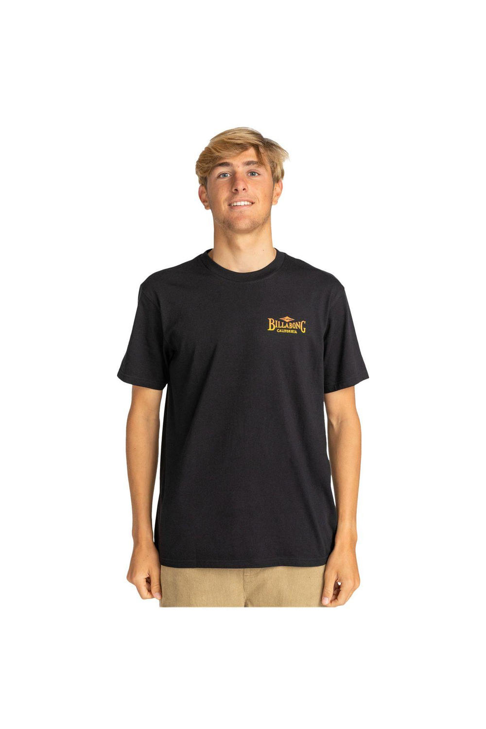 dreamy-place-tees--b691-.jpg