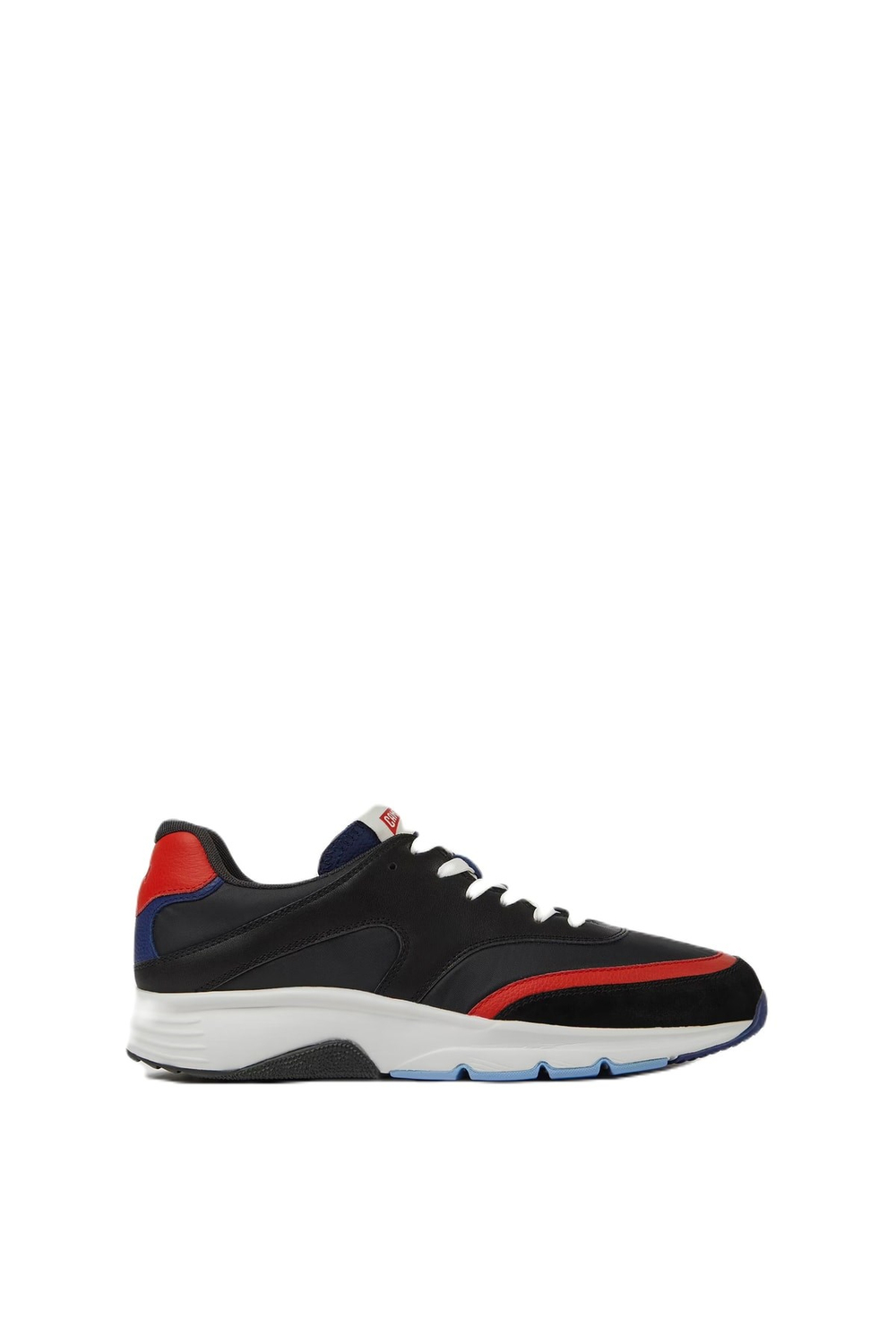 Drift Multicolor K100876-004