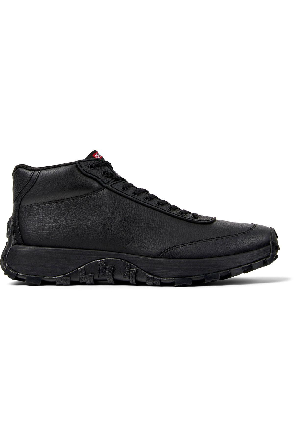 drift-trail-vibram-erkek-siyah-deri-bo-bd41-a.jpg