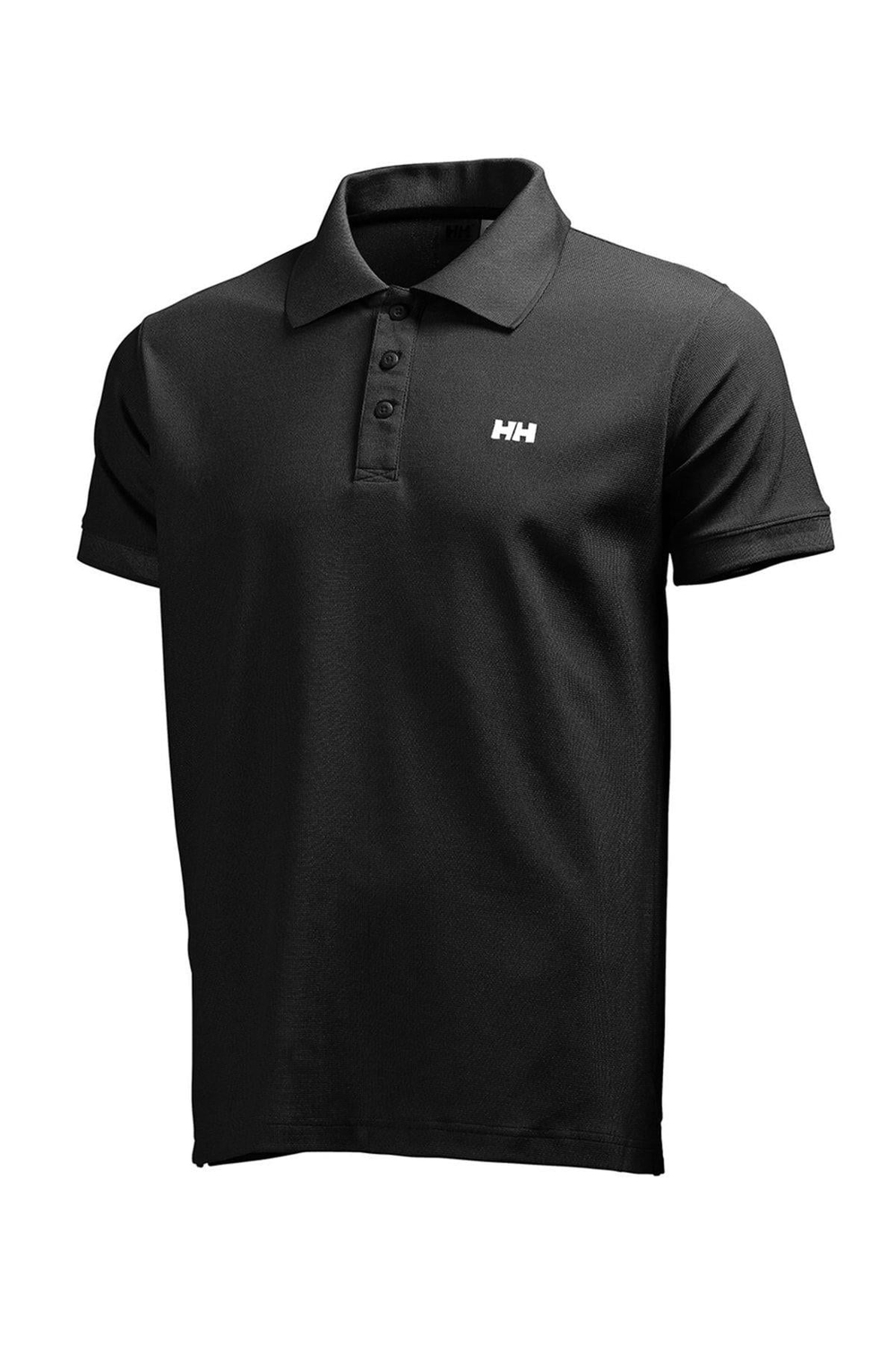 driftline-erkek-t-shirt-siyah-dc3a0e.jpg
