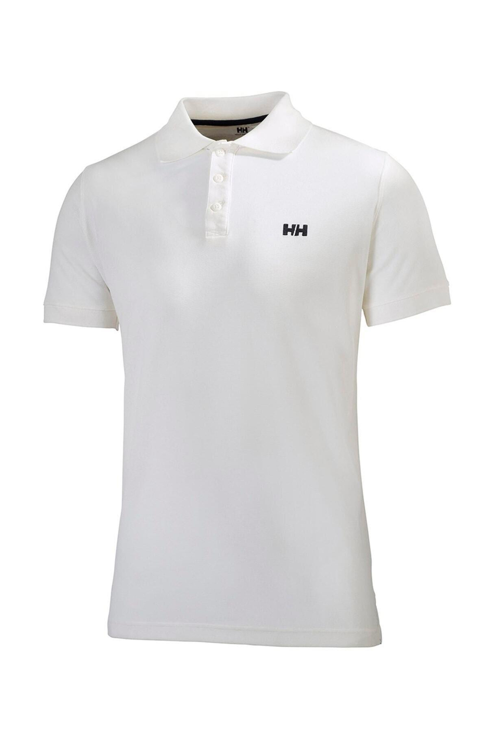 driftline-polo-erkek-kisa-kollu-polo-t-b6b-7a.jpg