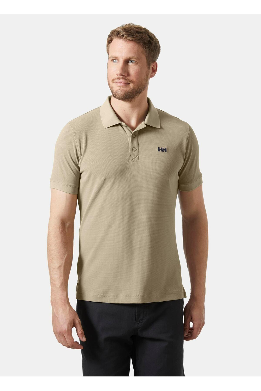 driftline-polo-erkek-t-shirt-032c09.jpg