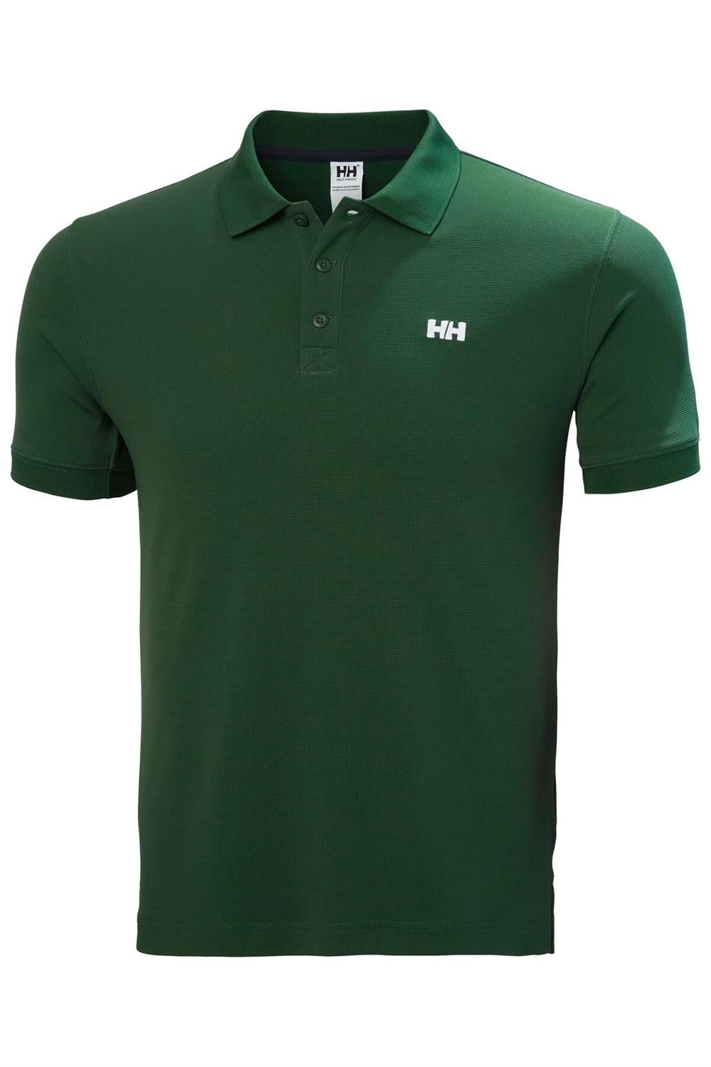 Driftline Polo Erkek T-shirt