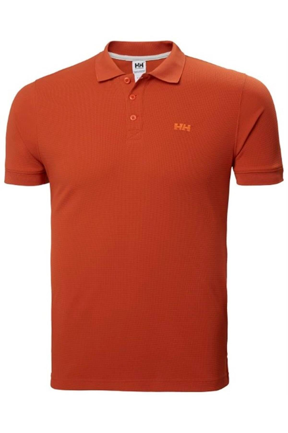 driftline-polo-erkek-t-shirt-hha-62-7e5.jpg