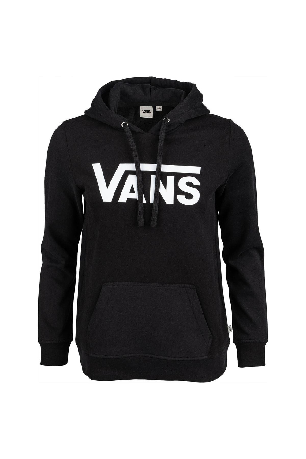 drop-kadin-siyah-sweatshirt-vn0a5hnpbl--45cf-.jpg