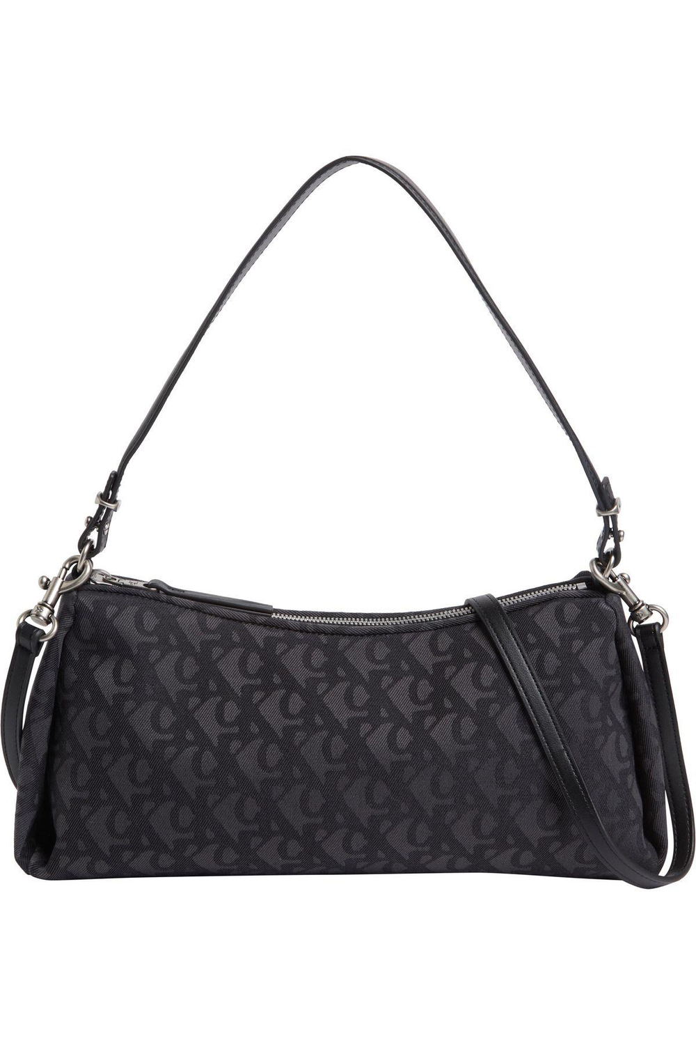 drop-monogram-lg-shoulder-bag-omuz-can-1e4b5b.jpg