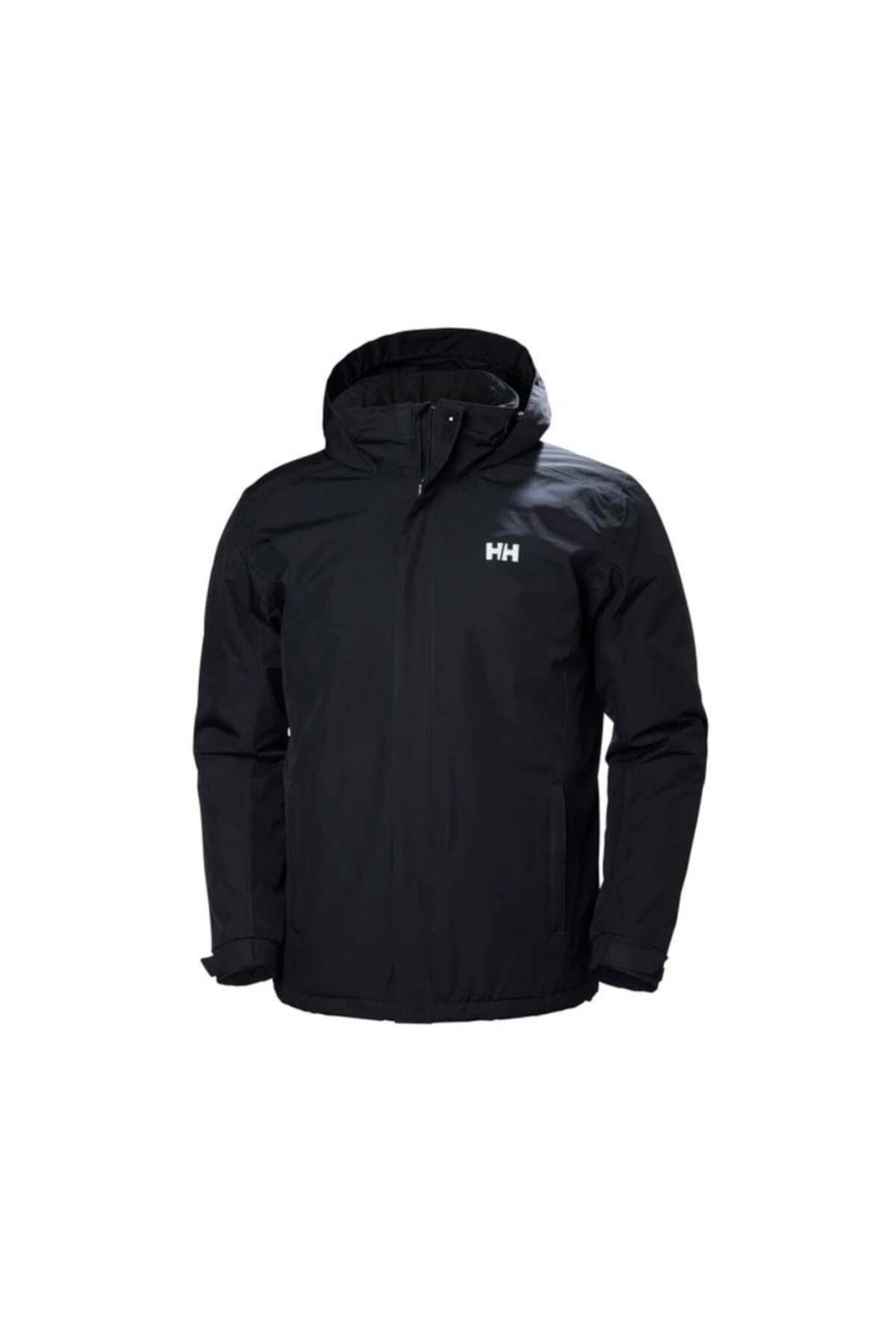 dubliner-insulated-erkek-ceket-736-33.jpg