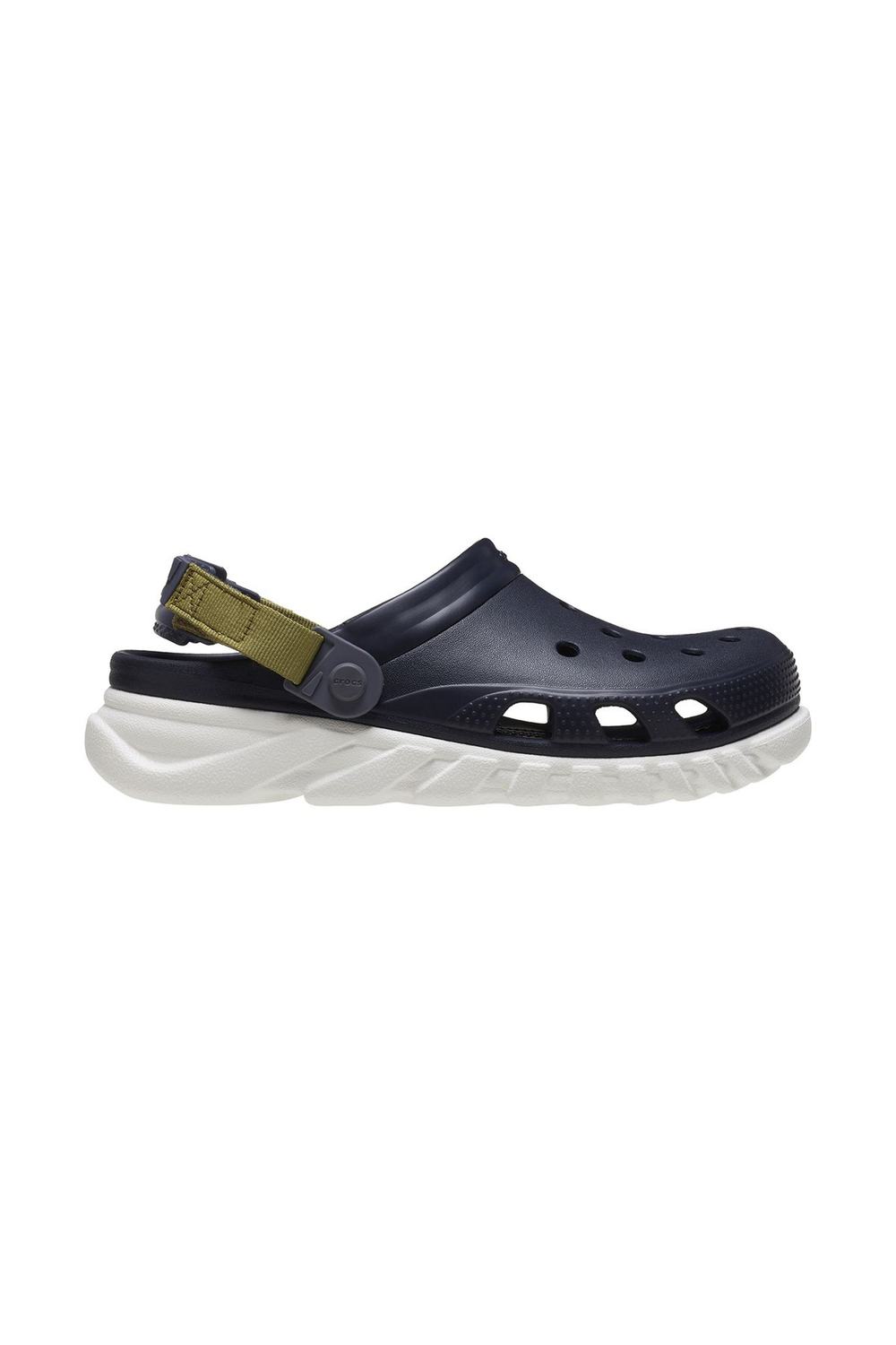 Duet Max II Clog UNISEX TERLİK 208776