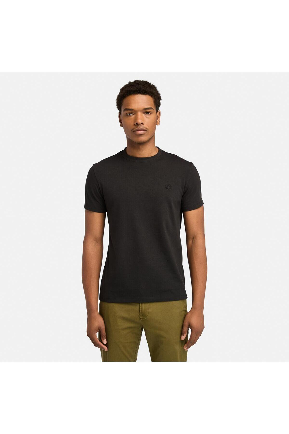 dunstan-river-short-sleeve-tee-blackpa-70d-cf.jpg