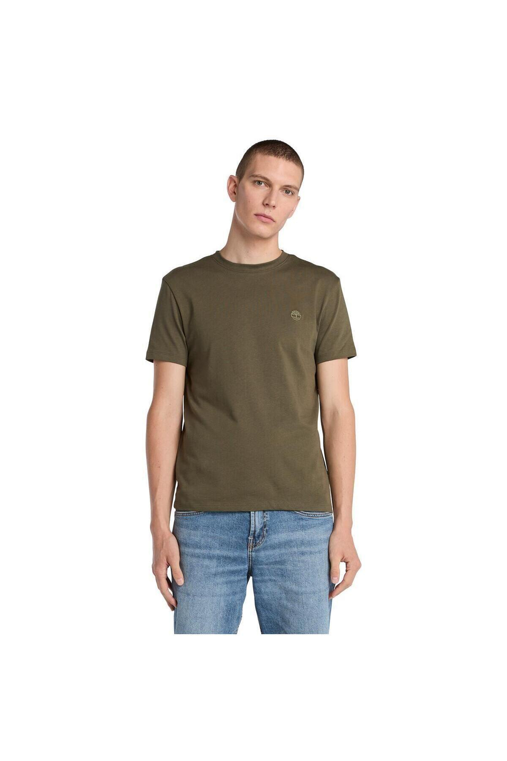 dunstan-river-short-sleeve-tee-leaf-gr-9-ab09.jpg