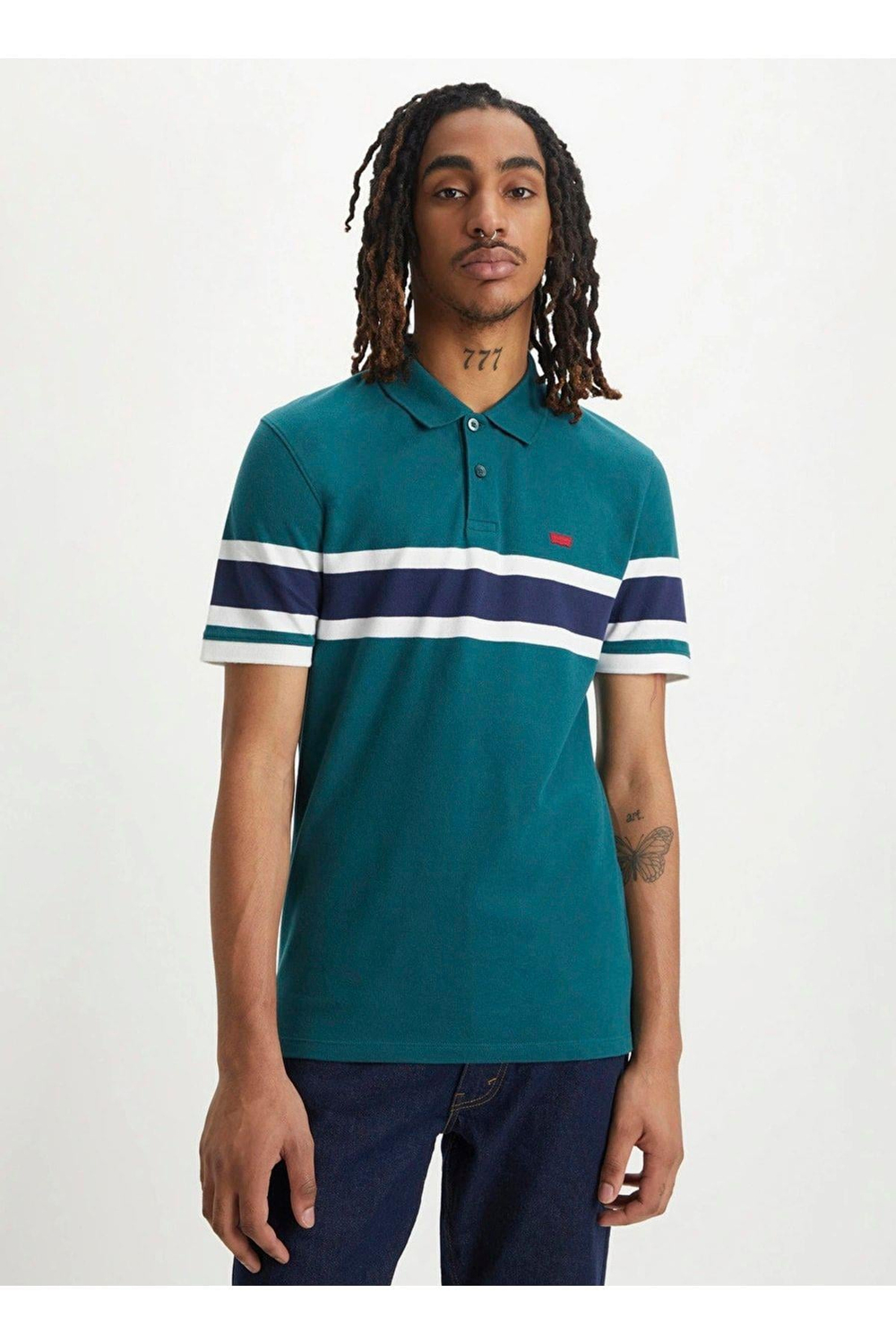 duz-cok-renkli-erkek-polo-t-shirt-a484-05-bbe.jpg
