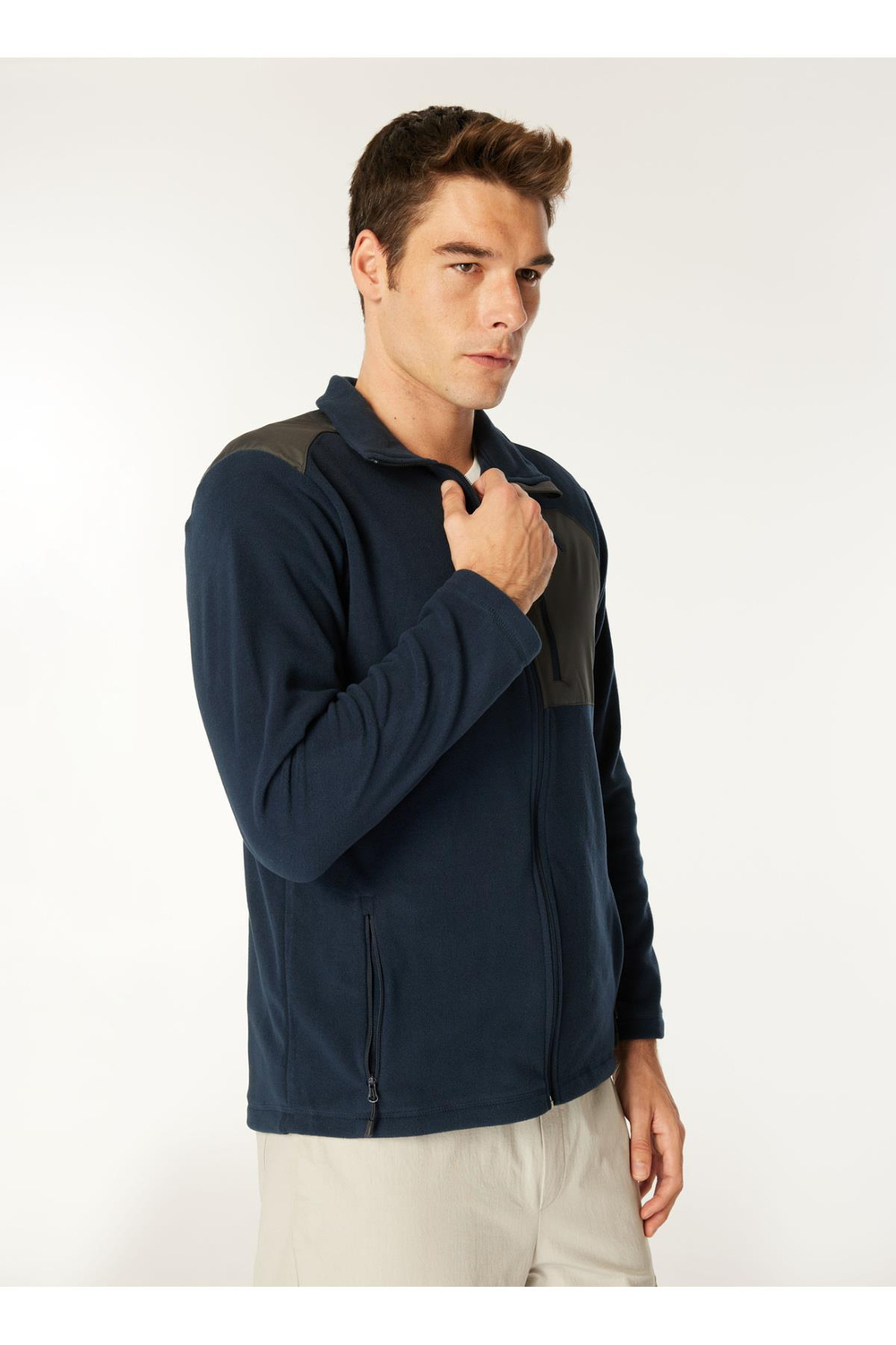 duz-lacivert-erkek-polar-sweatshirt-hh-912-92.jpg