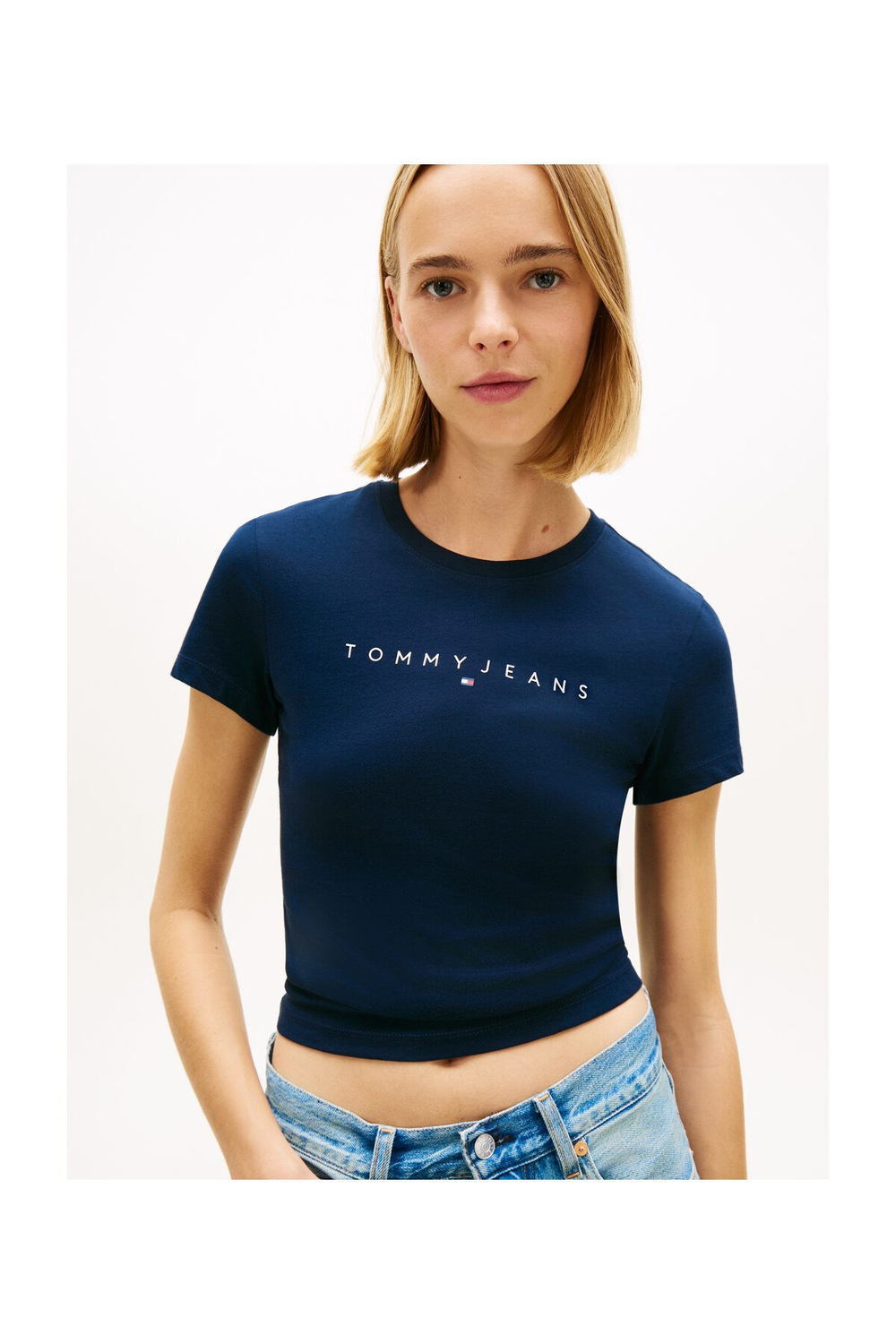 dw0dw18398-0g0-l-tjw-ince-dogrusal-tee-1-aad5.jpg