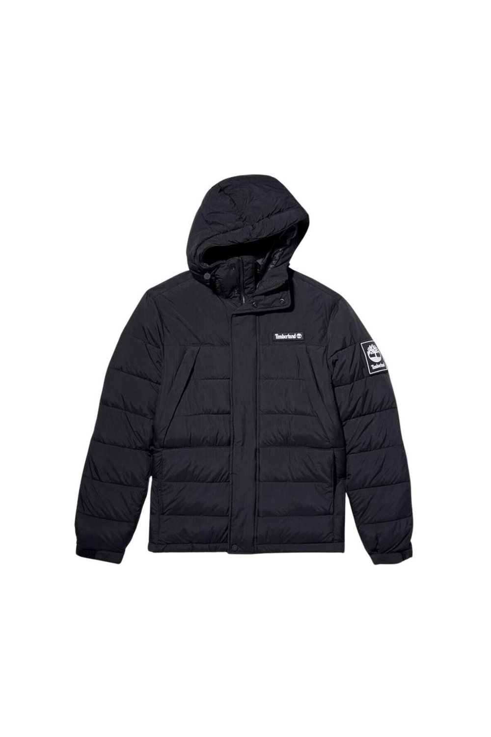 dwr-outdoor-archive-puffer-siyah-mont-32-709.jpg