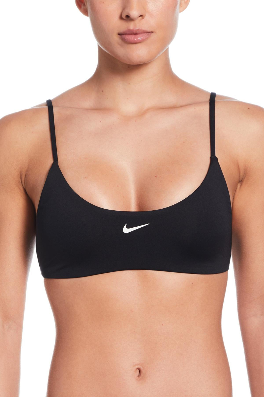 effortless-essential-bralette-kadin-si-4c-4db.jpg