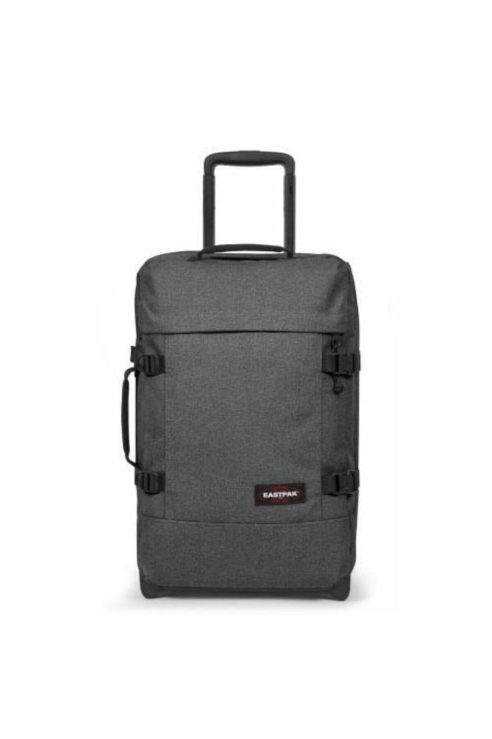 ek61l77h-siyah-unisex-valiz-100562999-53a-a0.jpg