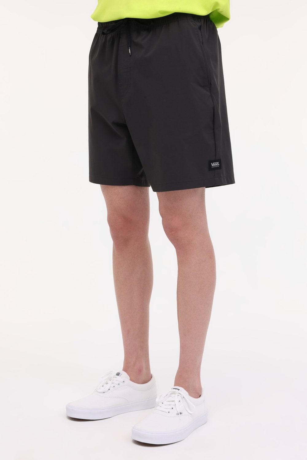 elastic-waist-vanphibian-antrasit-erke-7d-4b8.jpg