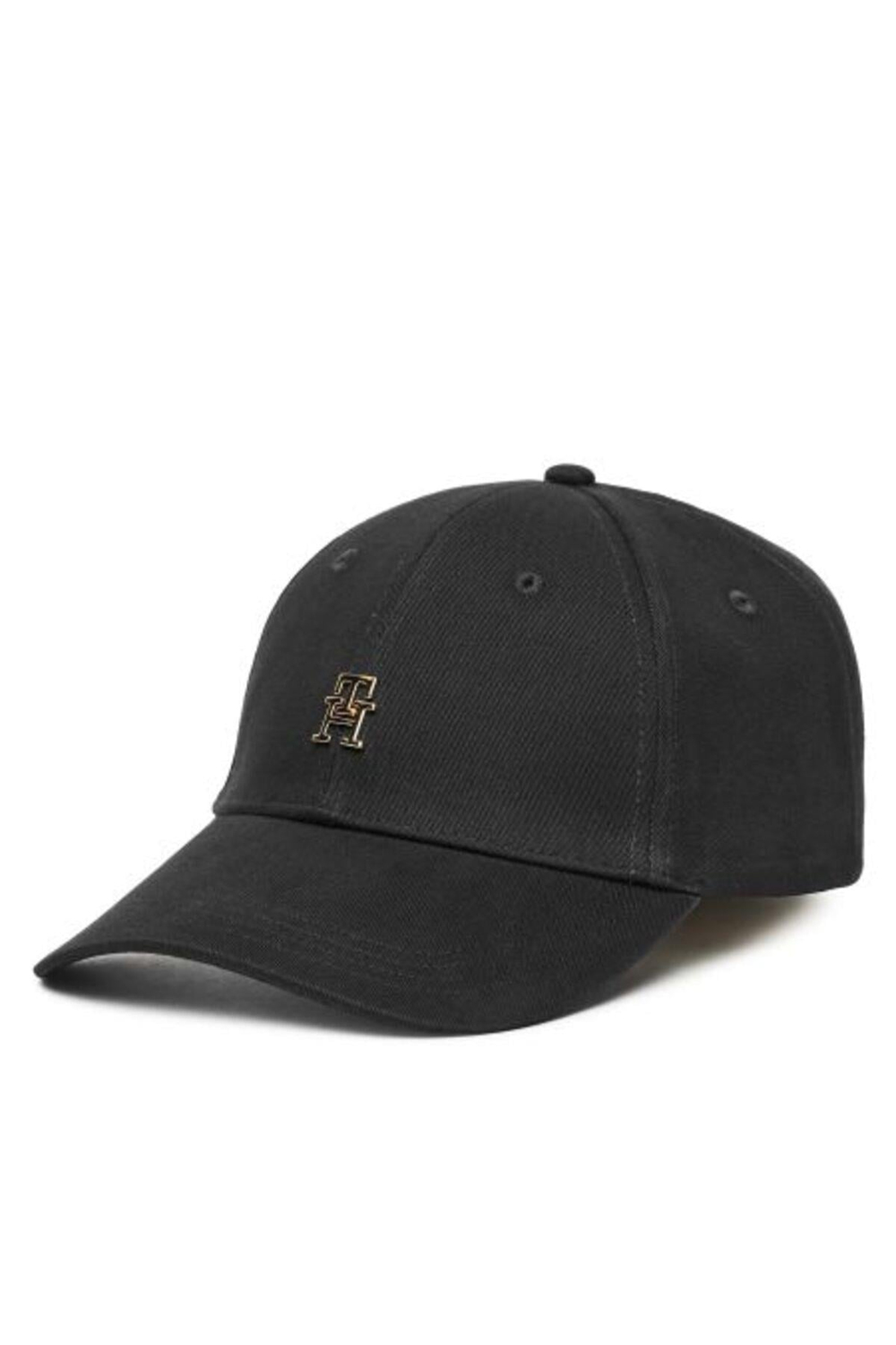 elevated-chic-cap-8a7fd-.jpg