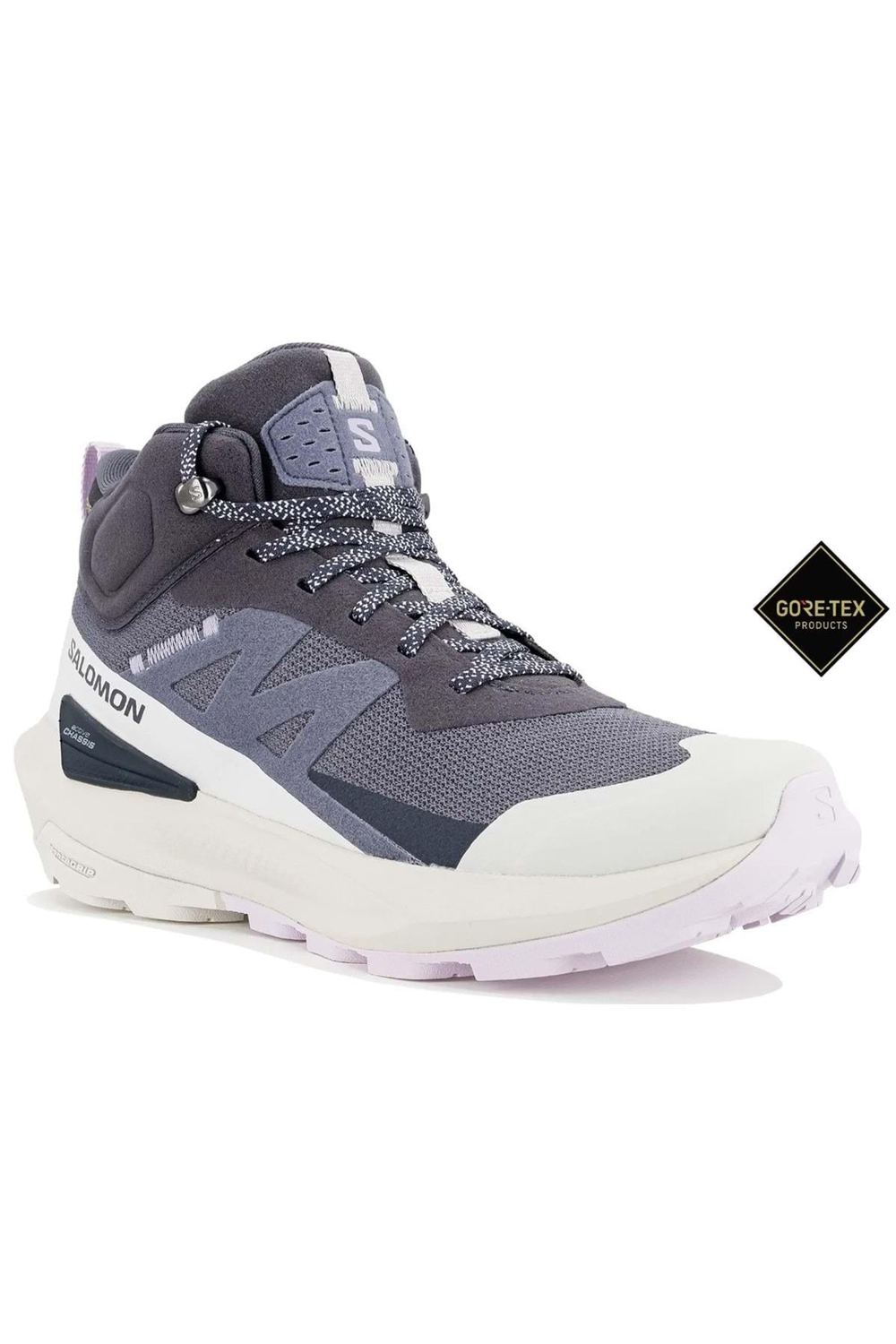 elixir-activ-mid-gtx-w-gore-tex-l47457-79e48c.jpg