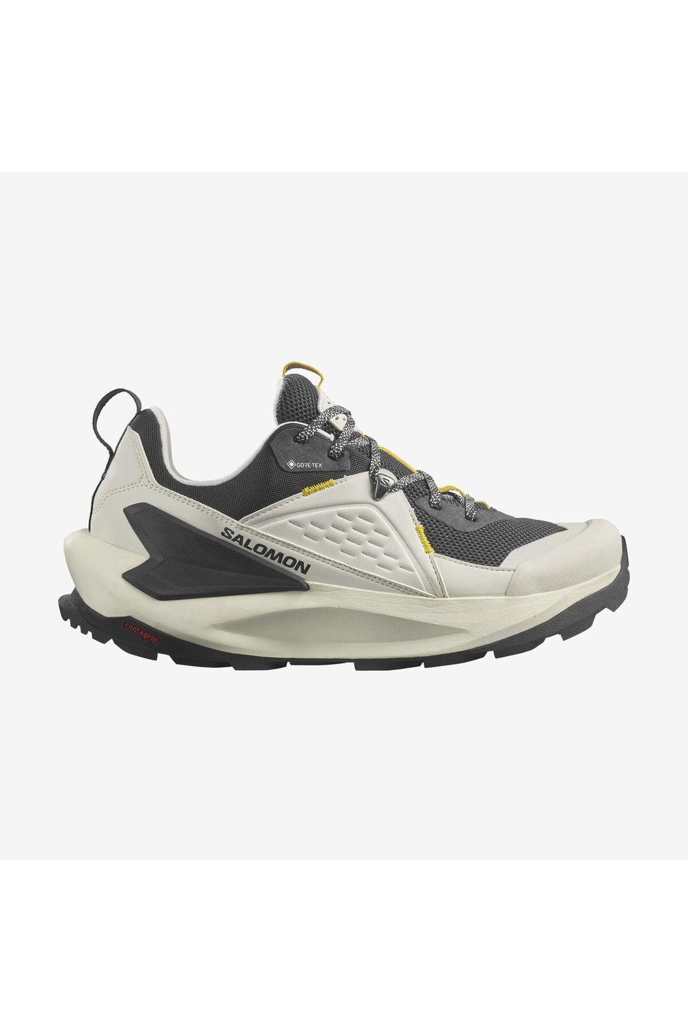 ELIXIR GORE-TEX Erkek Outdoor Ayakkabı Vanilla Ice L47295800